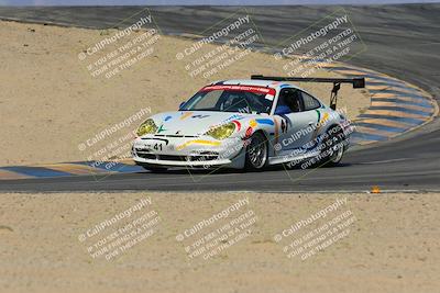 media/Apr-05-2025-PCA San Diego (Sat) [[2977f3371d]]/2-Red Group/Session 3 (Turns 9 and 10)/